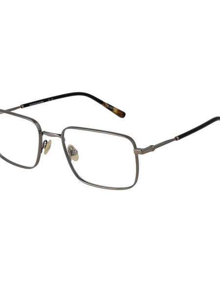 SCOTCH & SODA MOD. SS2025 53900-0