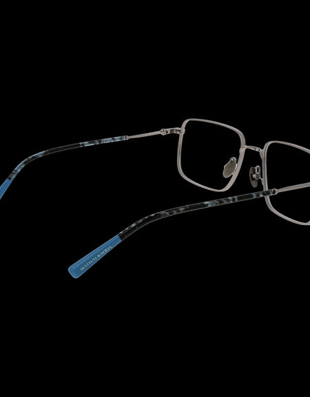 SCOTCH & SODA MOD. SS2025 54910-1