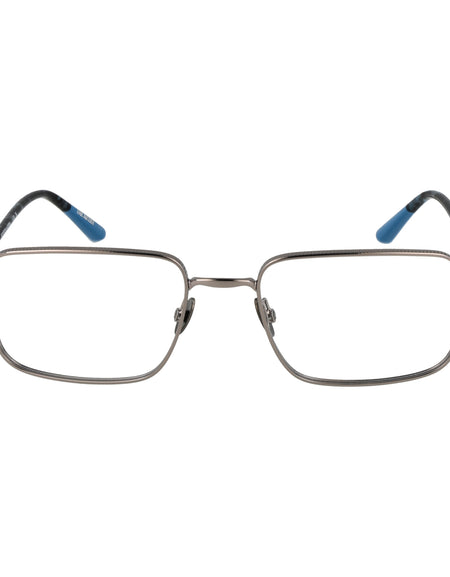 SCOTCH & SODA MOD. SS2025 54910-0