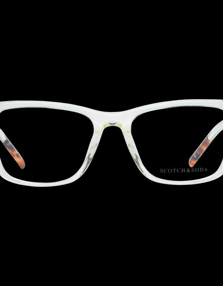 SCOTCH & SODA MOD. SS3010 51404-1