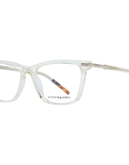 SCOTCH & SODA MOD. SS3010 51404-0