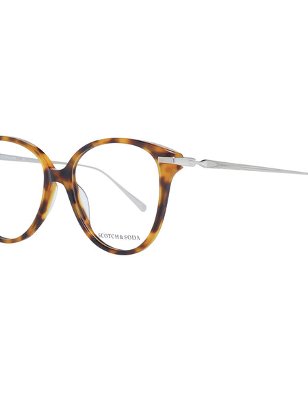 SCOTCH & SODA MOD. SS3011 53114-0