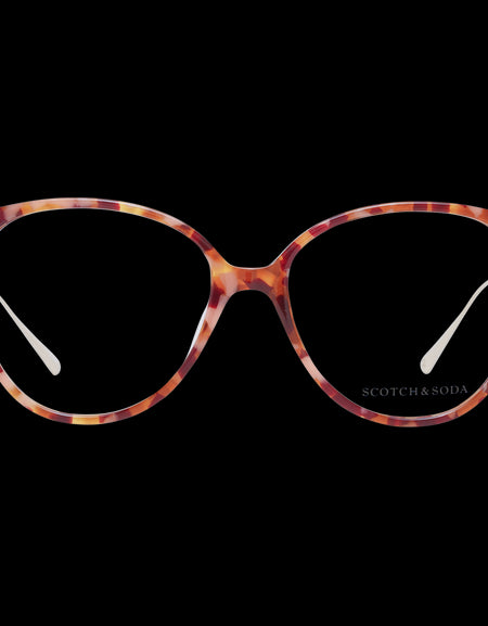 SCOTCH & SODA MOD. SS3011 53371-1