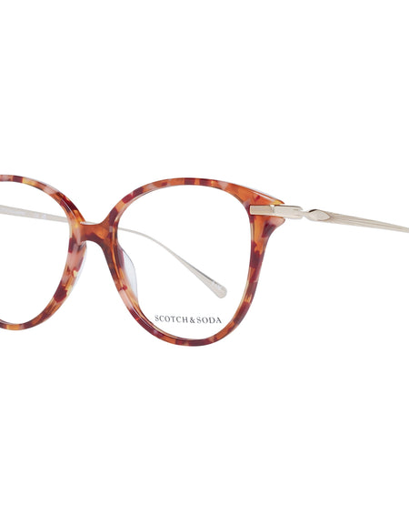 SCOTCH & SODA MOD. SS3011 53371-0