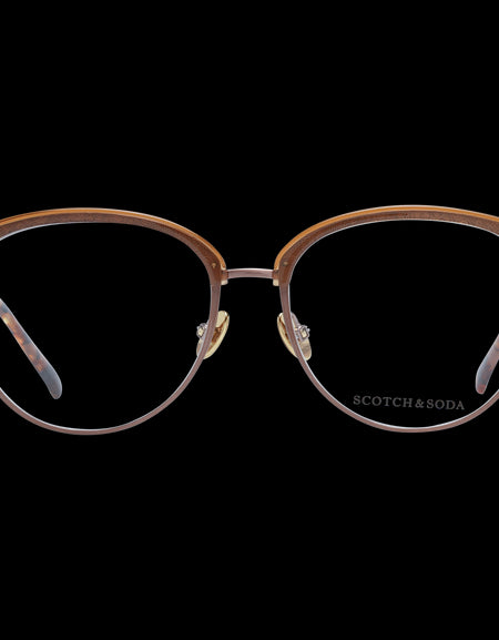 SCOTCH & SODA MOD. SS3015 53172-1