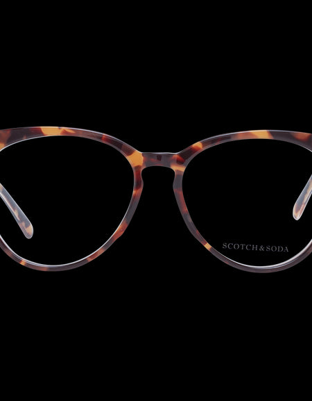 SCOTCH & SODA MOD. SS3016 55171-1