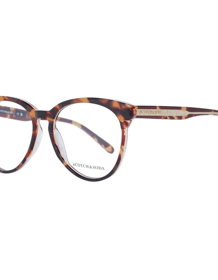 SCOTCH & SODA MOD. SS3016 55171-0
