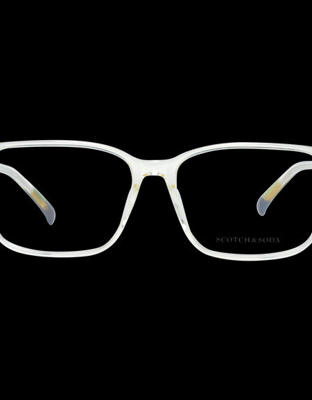 SCOTCH & SODA MOD. SS4002 56484-1