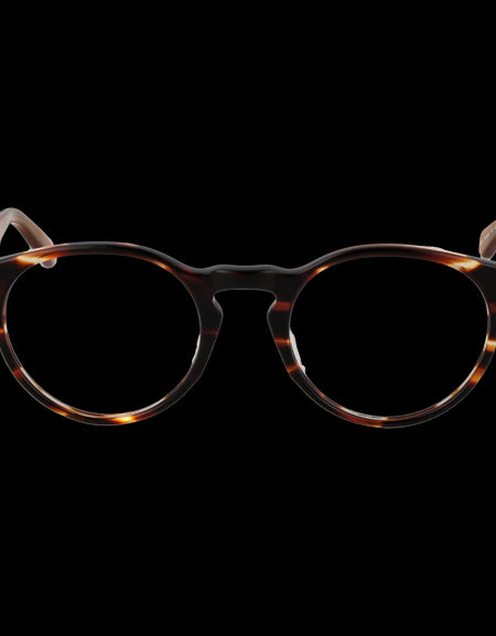 SCOTCH & SODA MOD. SS4009 49173-1