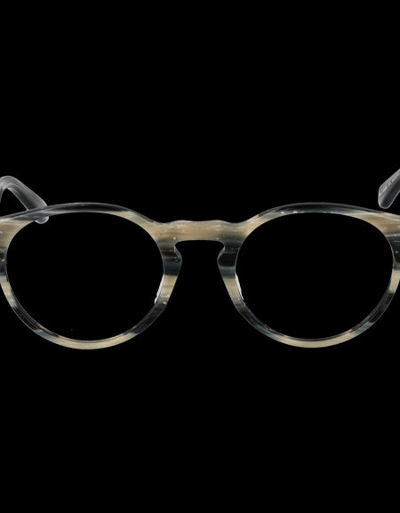 SCOTCH & SODA MOD. SS4009 49815-1