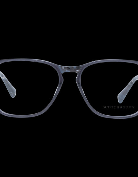 SCOTCH & SODA MOD. SS4013 52029-1