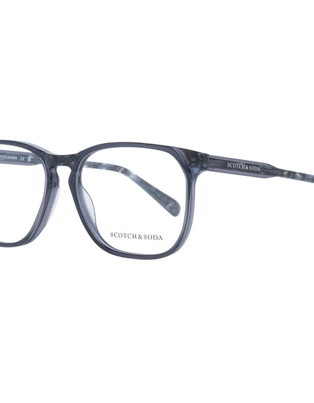 SCOTCH & SODA MOD. SS4013 52029-0