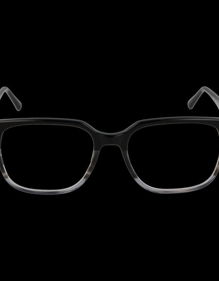 SCOTCH & SODA MOD. SS4025 55059-1