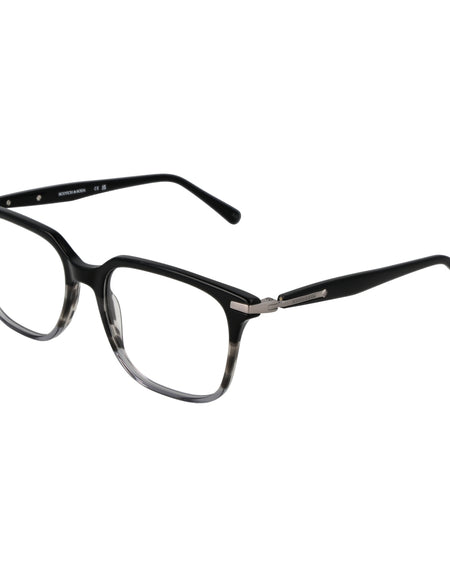 SCOTCH & SODA MOD. SS4025 55059-0