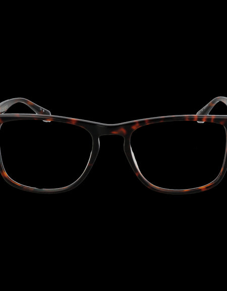 SCOTCH & SODA MOD. SS4032 54104-1