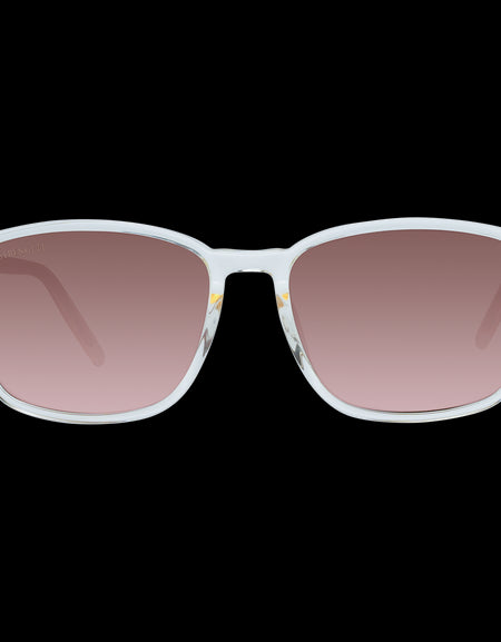 SERENGETI MOD. SS485001 57-1