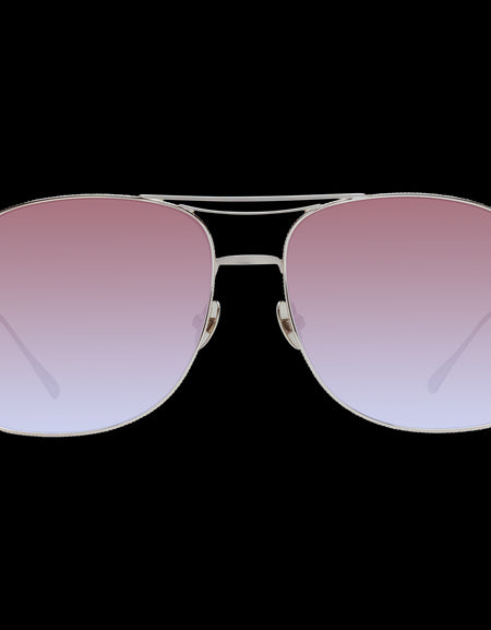 SCOTCH & SODA MOD. SS5011 57402-1