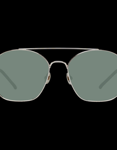 SCOTCH & SODA MOD. SS5013 55402-1