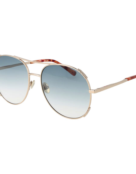 SCOTCH & SODA MOD. SS5017 57400-0