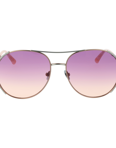 SCOTCH & SODA MOD. SS5017 57404-1