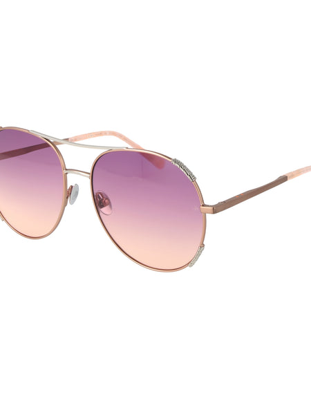 SCOTCH & SODA MOD. SS5017 57404-0