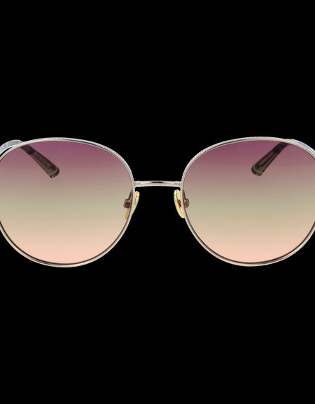 SCOTCH & SODA MOD. SS5025 56400-1