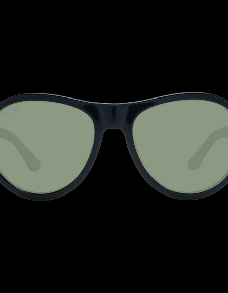 SERENGETI MOD. SS527001 56-1