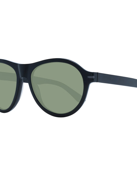 SERENGETI MOD. SS527001 56-0