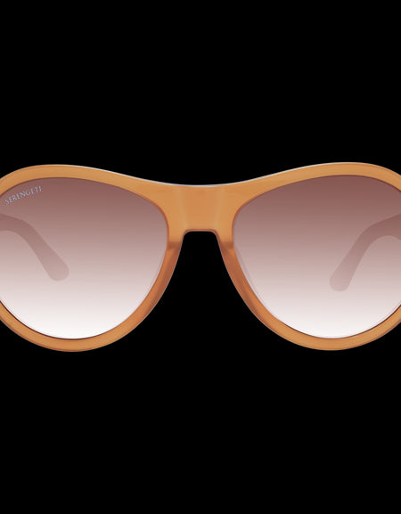 SERENGETI MOD. SS527002 56-1