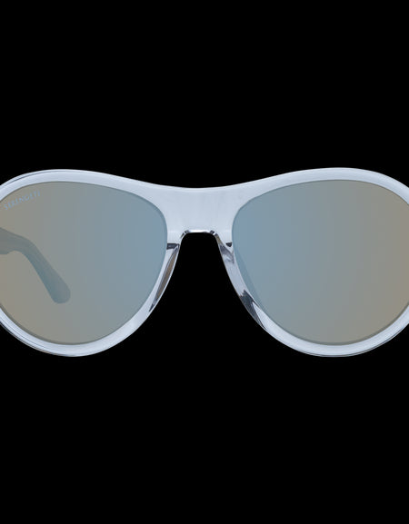 SERENGETI MOD. SS527003 56-1