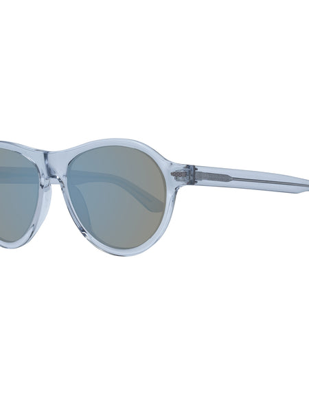 SERENGETI MOD. SS527003 56-0