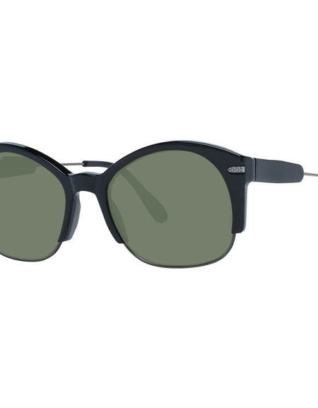 SERENGETI MOD. SS529002 53-0