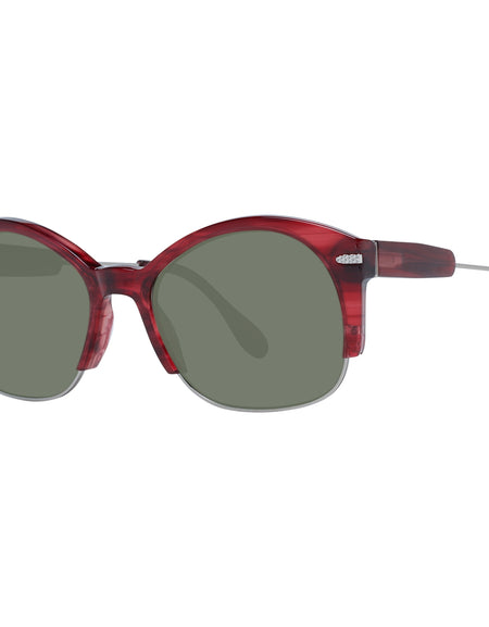 SERENGETI MOD. SS529004 53-0