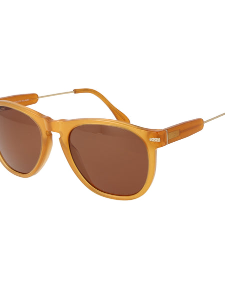 SERENGETI MOD. SS530002 AMBOY-0