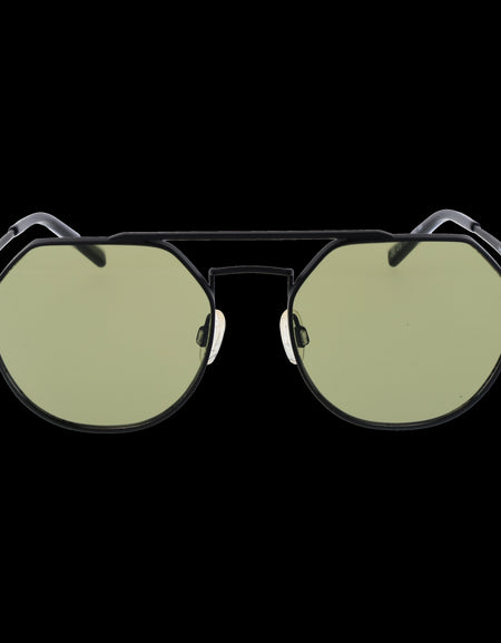 SERENGETI MOD. SS533002-1