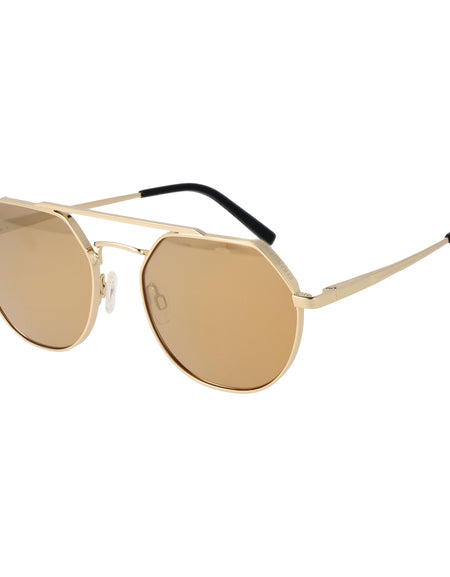 SERENGETI MOD. SS533003 SHELBY-0