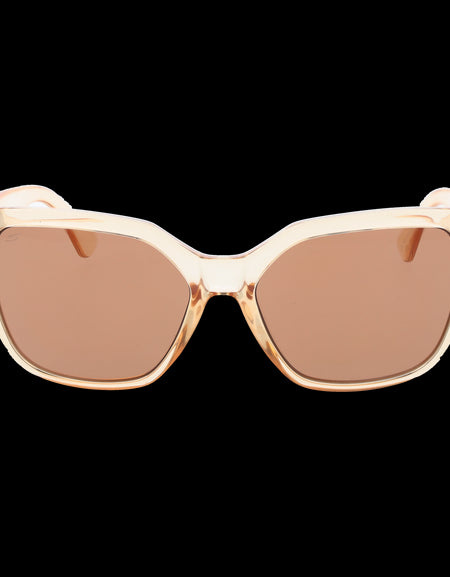 SERENGETI MOD. SS536001 WAKOTA-1