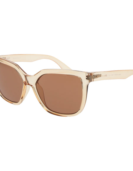 SERENGETI MOD. SS536001 WAKOTA-0