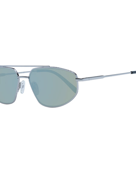 SERENGETI MOD. SS539002 57-0