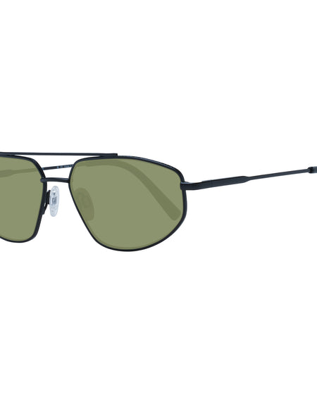 SERENGETI MOD. SS539003 57-0