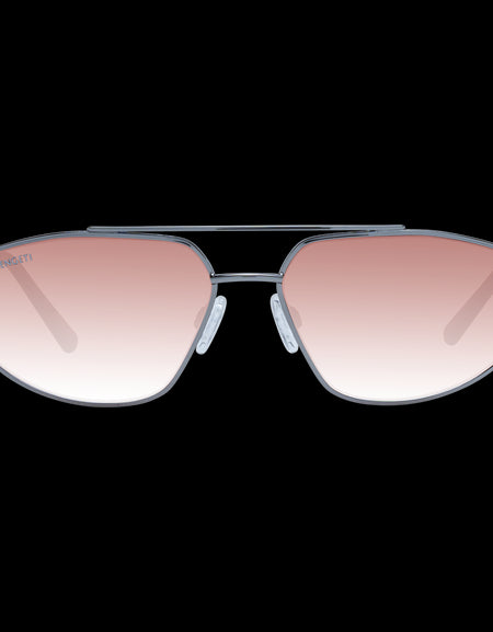 SERENGETI MOD. SS539004 57-1