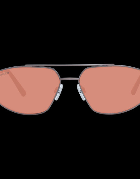 SERENGETI MOD. SS539005 57-1