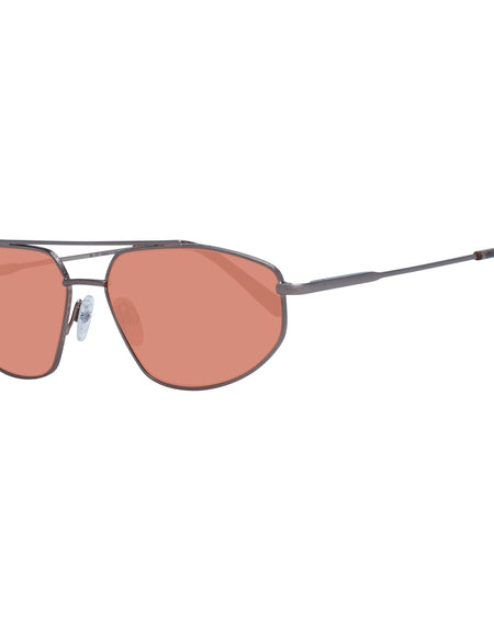 SERENGETI MOD. SS539005 57-0