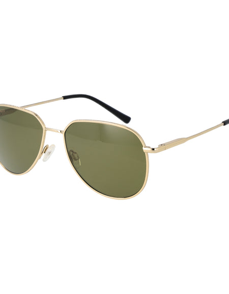 SERENGETI MOD. SS543003 HAYWOOD-0