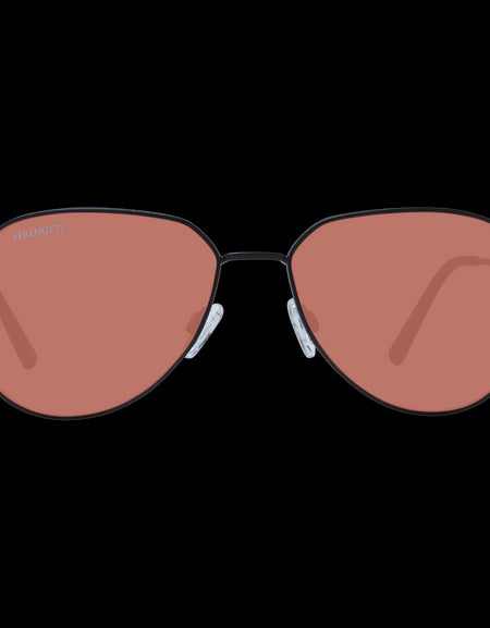 SERENGETI MOD. SS543004 56-1