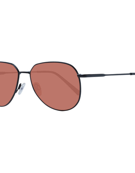 SERENGETI MOD. SS543004 56-0