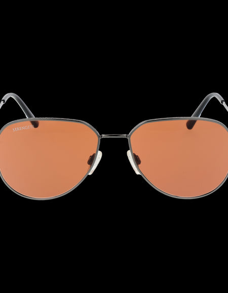 SERENGETI MOD. SS543006 HAYWOOD-1