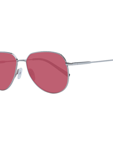 SERENGETI MOD. SS544004 55-0