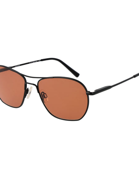 SERENGETI MOD. SS545004-0