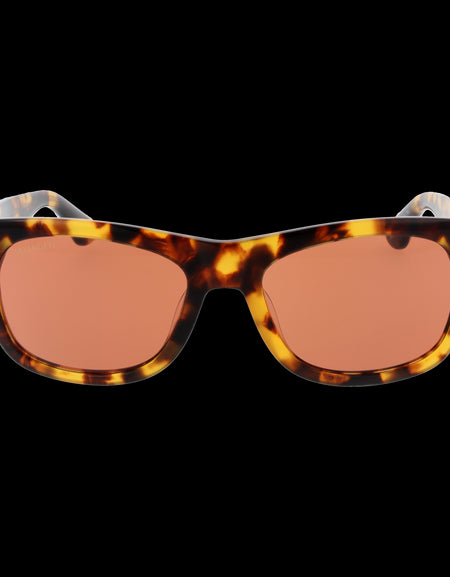 SERENGETI MOD. SS549006 FOYT-1